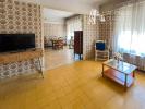 For sale Apartment Arles 13200 99 m2 5 rooms