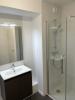 For rent Apartment Tours 37100 62 m2 3 rooms