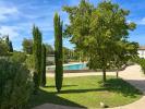 For sale Apartment Saint-remy-de-provence 13210 61 m2 3 rooms