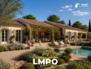 For sale House Saint-etienne-de-l'olm 30360 120 m2 5 rooms