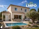 For sale House Calmette 30190 95 m2 4 rooms