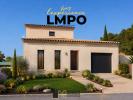For sale House Calmette 30190 80 m2 4 rooms