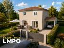 For sale House Calmette 30190 84 m2 4 rooms
