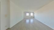 For sale Apartment Tarbes 65000 86 m2 4 rooms