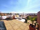 For sale Apartment Toulouse 31400 104 m2 5 rooms