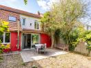 For sale House Nantes 44100 140 m2 5 rooms