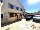 For sale House Toulon 83200 111 m2 6 rooms
