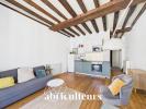 For sale Apartment Nantes 44000 38 m2 2 rooms