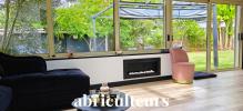 For sale House Nantes 44300 110 m2 7 rooms