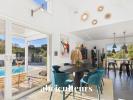 For sale House Boissieres CALVISSON 30114 139 m2 5 rooms