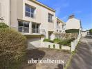 For sale House Nantes 44000 238 m2 8 rooms