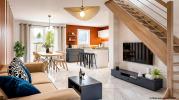 For sale House Monterblanc 56250 82 m2 6 rooms