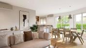 For sale House Saint-abraham 56140 111 m2 6 rooms