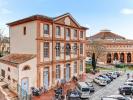 For sale Parking Toulouse 31000 8 m2