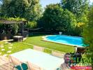 For sale House Sommieres 30250 119 m2 5 rooms
