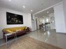 For sale Apartment Montpellier 34070 67 m2 4 rooms