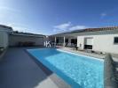 For sale House Vernet 09700 140 m2 5 rooms