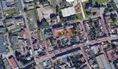 For sale Parking Lille 59000 14 m2