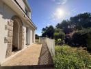 For sale House Ploeren 56880 105 m2 4 rooms