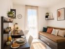 For sale Apartment Toulon 83000 18 m2