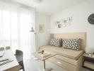 For sale Apartment Montpellier 34080 19 m2