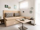 For sale Apartment Montpellier 34080 19 m2