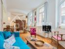 For sale Apartment Lille 59000 44 m2 2 rooms