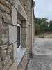 For sale House Riantec 56670 256 m2 12 rooms