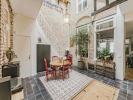 For sale House Lille 59800 230 m2 8 rooms