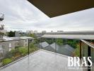 For sale Apartment Nantes 44200 104 m2 4 rooms