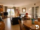 For sale Apartment Nantes 44200 92 m2 4 rooms
