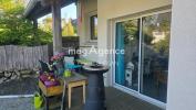 For sale House Pontivy 56300 315 m2 5 rooms