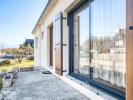 For sale House Guidel 56520 120 m2 5 rooms