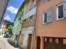 For sale Apartment building Tarascon-sur-ariege CENTRE VILLE 09400 210 m2 11 rooms