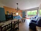 For sale Apartment Ax-les-thermes AX LES THERMES (09110) 09110 51 m2 2 rooms