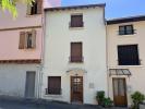 For sale House Tarascon-sur-ariege CENTRE HISTORIQUE 09400 53 m2 3 rooms