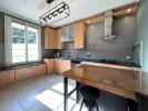For sale House Noyon 60400 128 m2 7 rooms