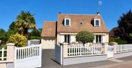 For sale House Ribecourt-dreslincourt 60170 100 m2 6 rooms