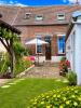 For sale House Compiegne 60200 95 m2 5 rooms