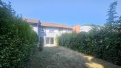 For sale House Lille 59000 75 m2 5 rooms