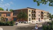 For rent Apartment Sarrians 84260 46 m2 2 rooms