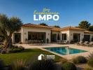 For sale House Asperes 30250 110 m2 5 rooms