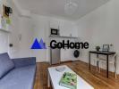 For rent Apartment Paris-7eme-arrondissement 75007 23 m2
