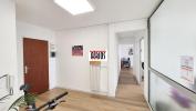 For sale Box office Toulon 83000 58 m2