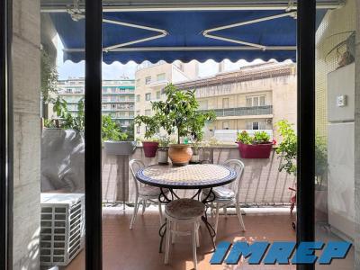 For sale Apartment MARSEILLE-8EME-ARRONDISSEMENT