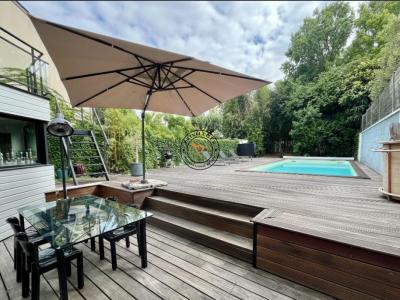 For sale House NANTES