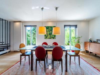 For sale House STRASBOURG