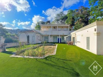 For sale House MARSEILLE-12EME-ARRONDISSEMENT