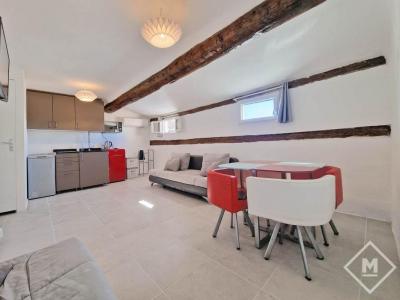 For sale Apartment MARSEILLE-2EME-ARRONDISSEMENT