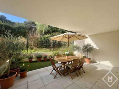 For sale Apartment MARSEILLE-12EME-ARRONDISSEMENT